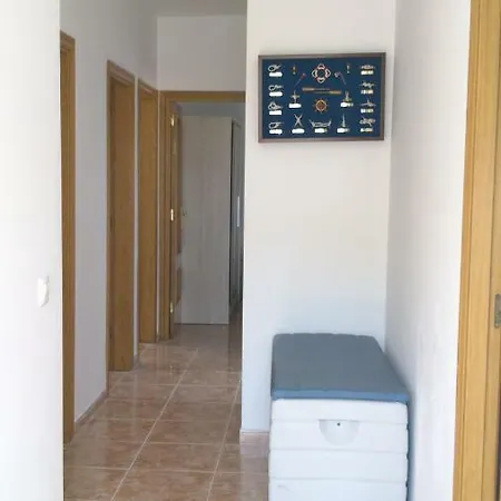 Rafa Holiday home Lloret de Mar