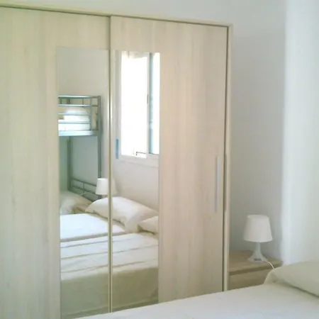 Holiday home Rafa *